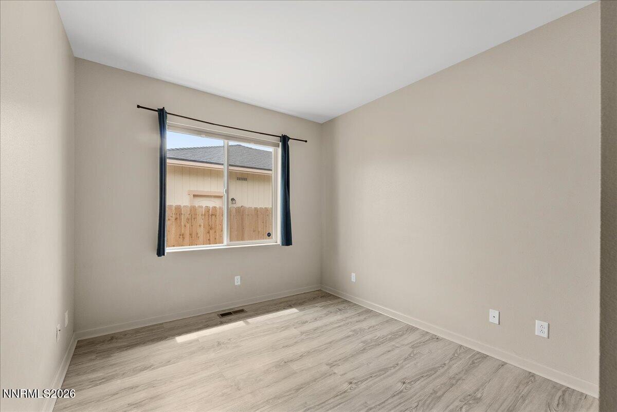 155 Relief Springs Road Fernley, NV 89408 - Photo 23 of 37 23-155 Relief Springs Road Fernley NV 89