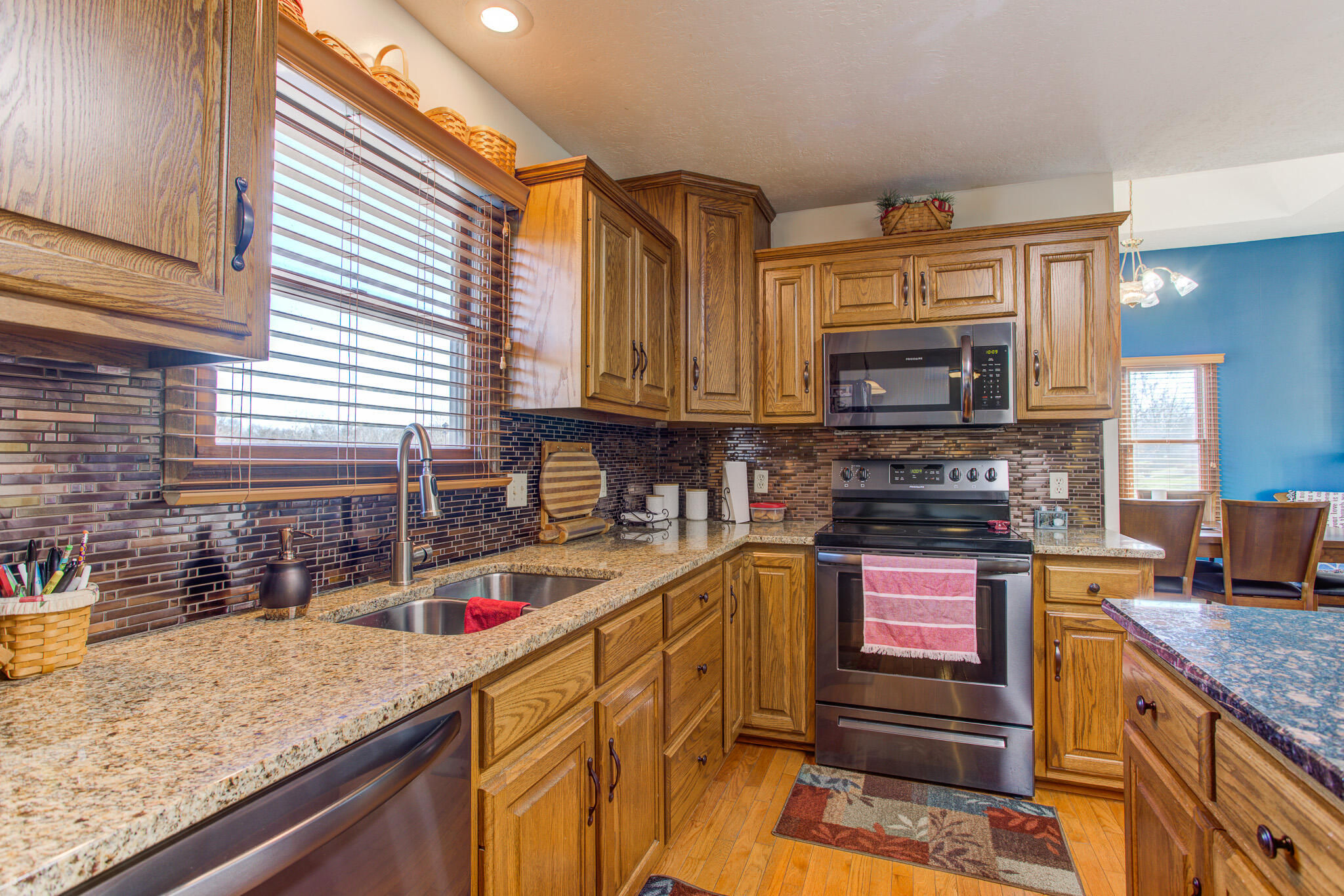 9365 Klinger Road Covington, OH 45318 - Photo 44 of 88
