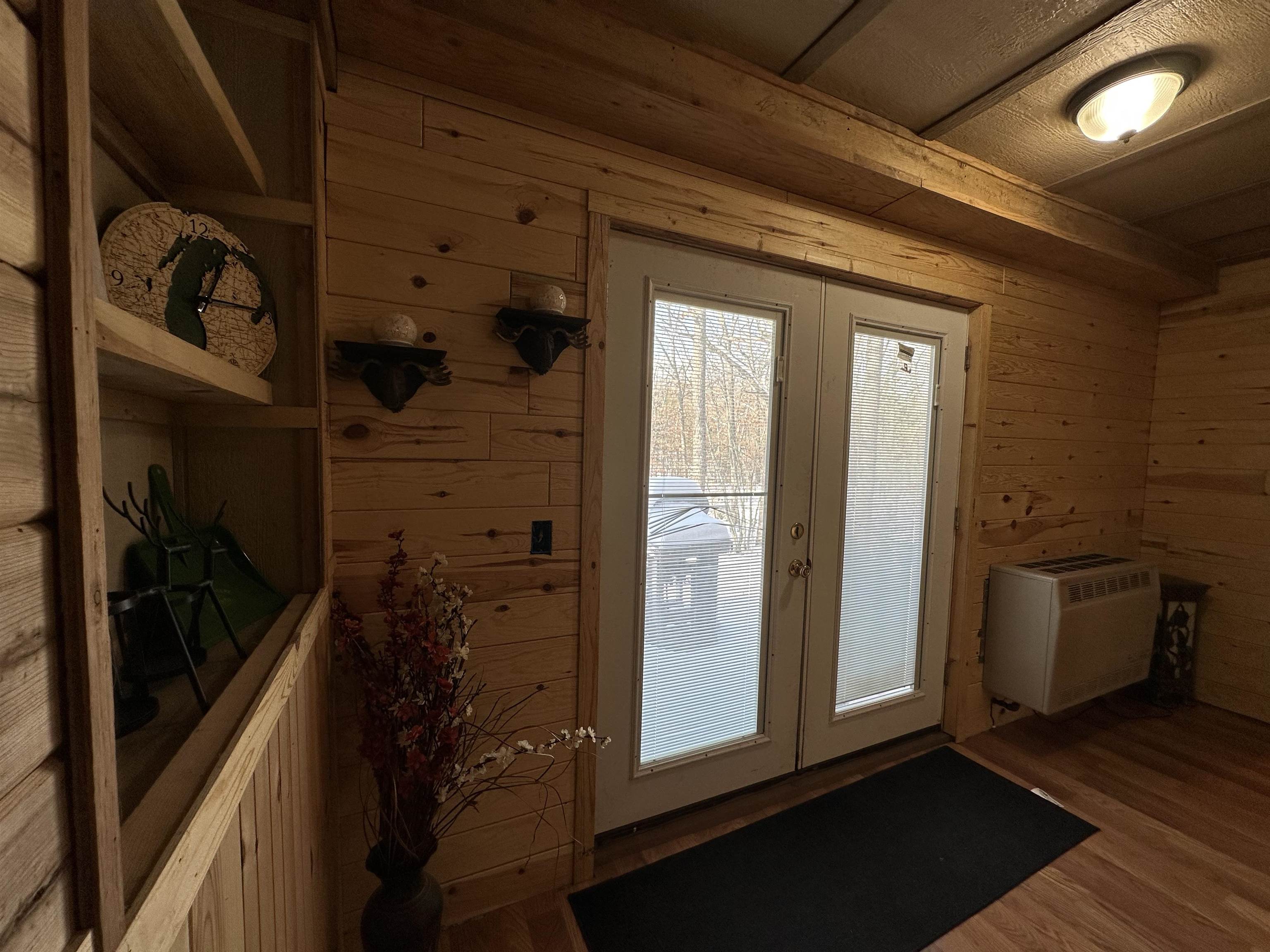 6980 Stephan Bridge Road Roscommon, MI 48653 - Photo 21 of 35 Gallery Image 21