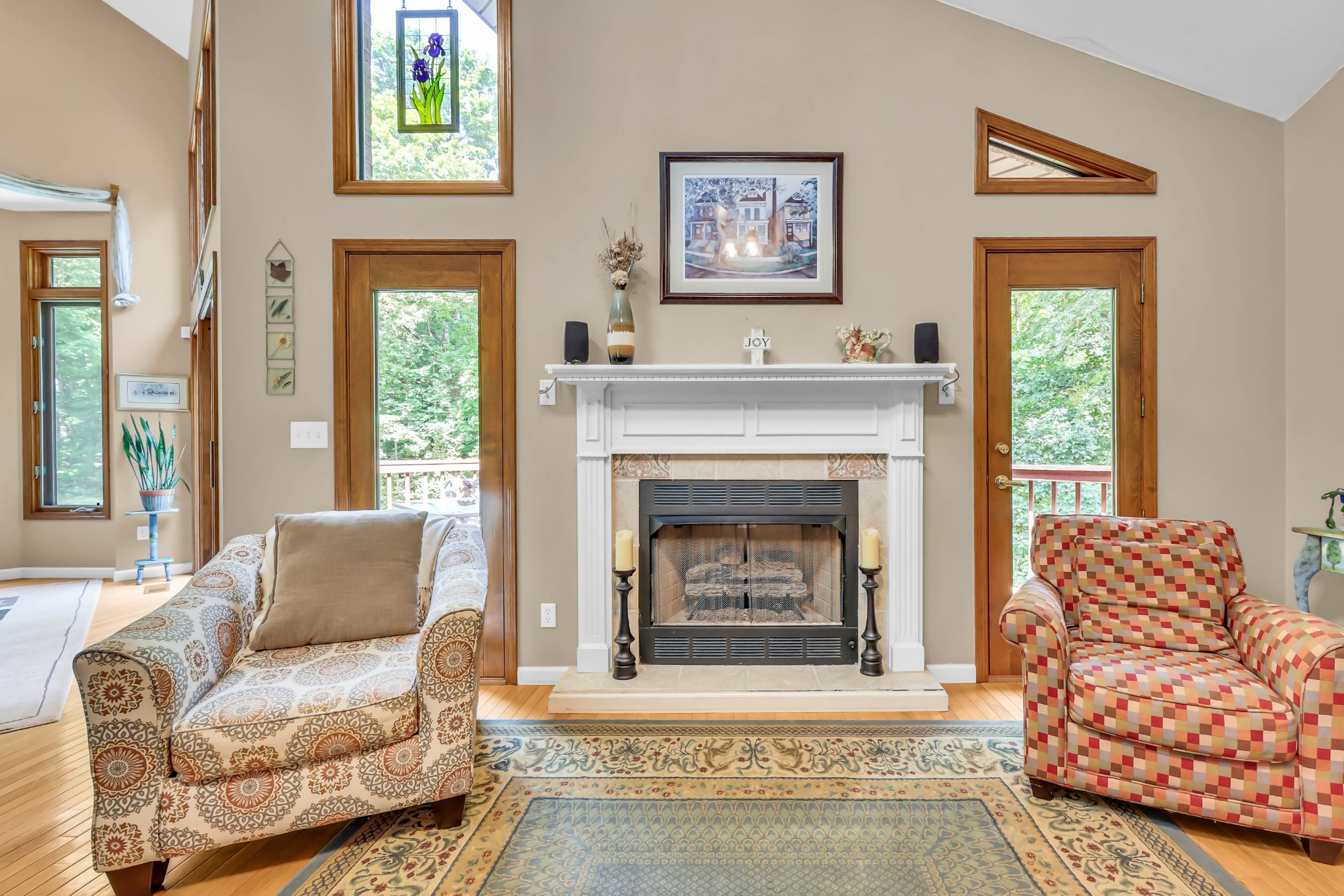 3101 Flintridge Road Palmyra, TN 37142 - Photo 58 of 98 Gallery Image 58