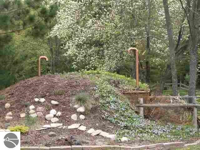 19673 Cedar Run Road Traverse City, MI 49684 - Photo 43 of 46 1827333-42.JPG