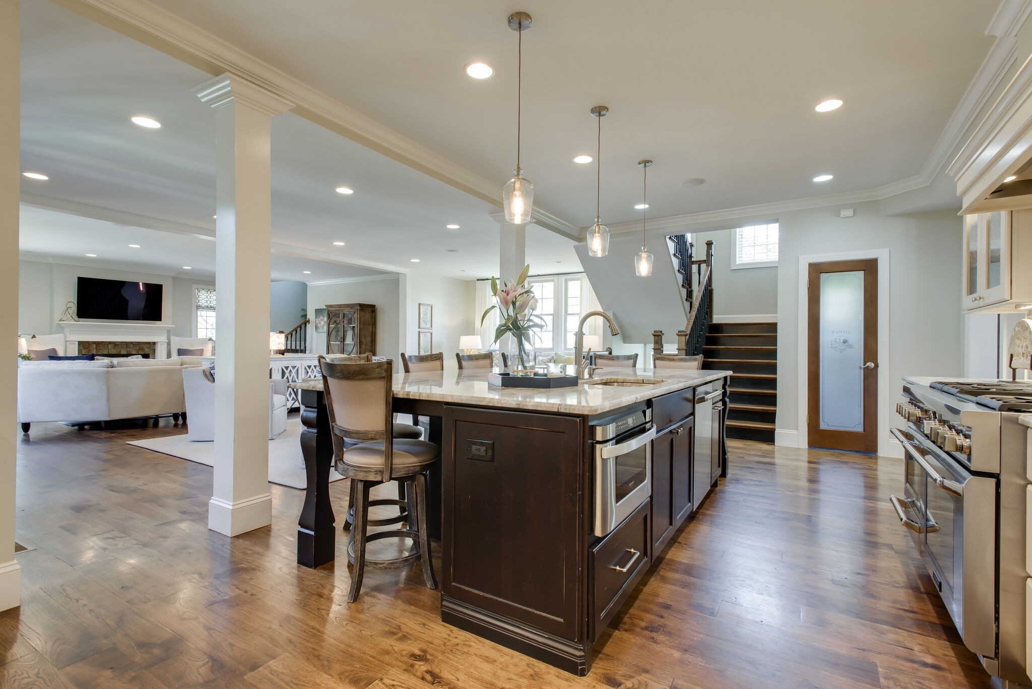902 Sutton Hill Road Nashville, TN 37204 - Photo 21 of 70 Gallery Image 21