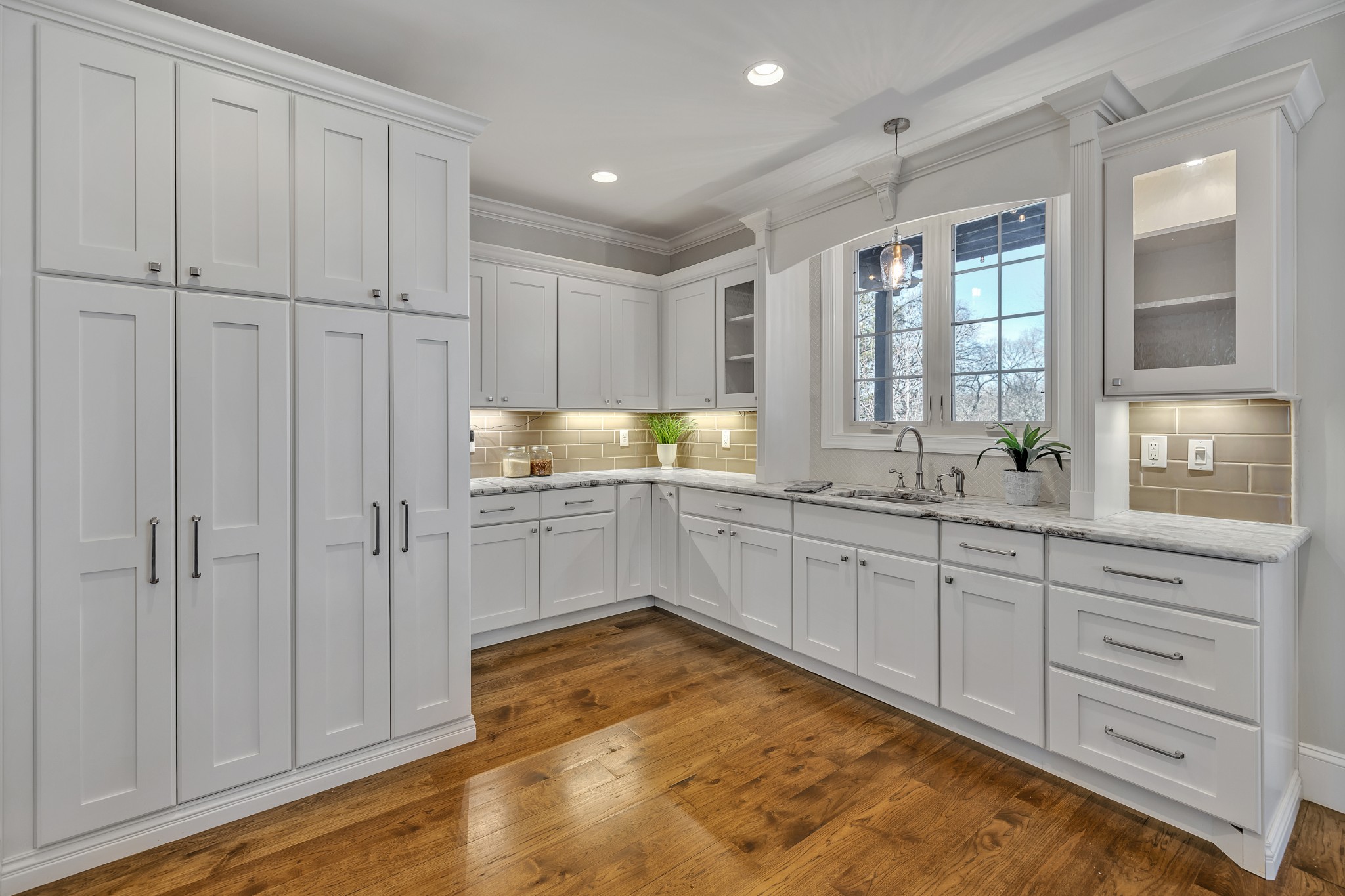902 Sutton Hill Road Nashville, TN 37204 - Photo 26 of 70 Gallery Image 26