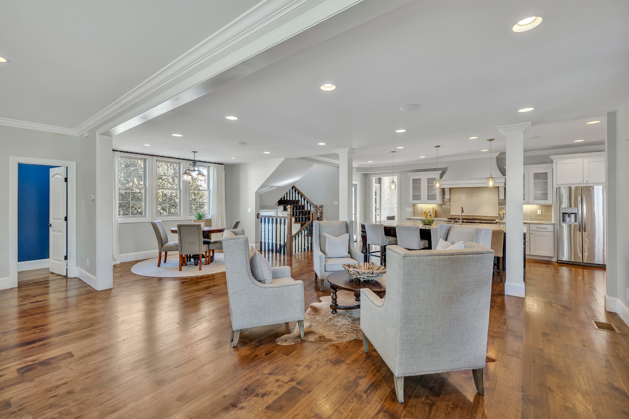 902 Sutton Hill Road Nashville, TN 37204 - Photo 29 of 70 Gallery Image 29