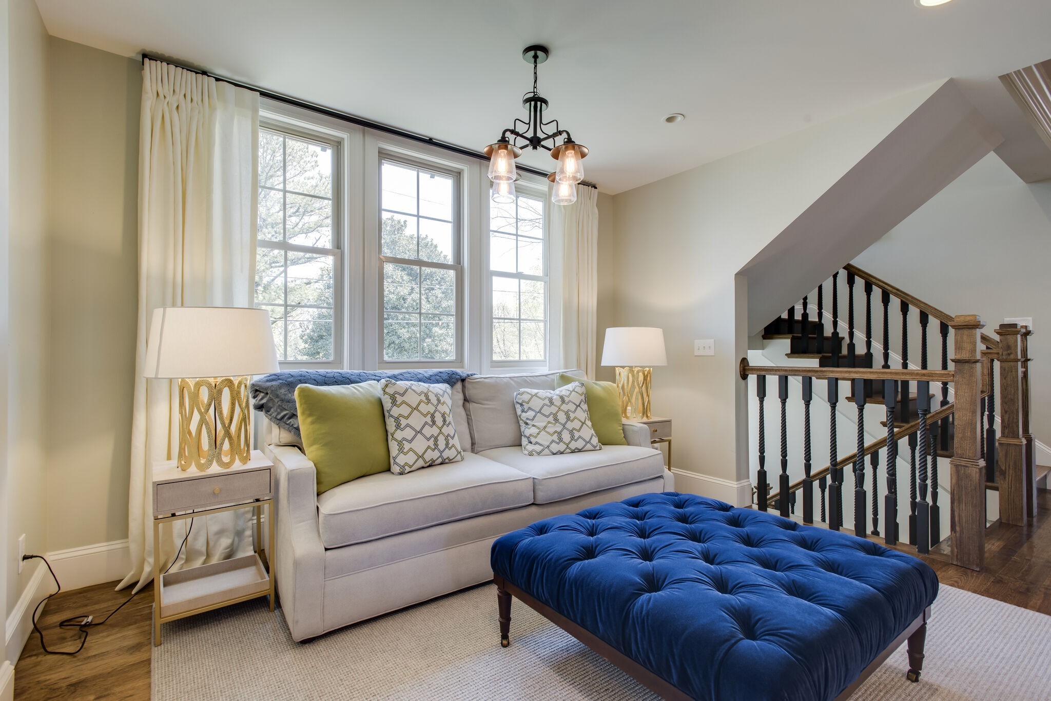 902 Sutton Hill Road Nashville, TN 37204 - Photo 31 of 70 Gallery Image 31