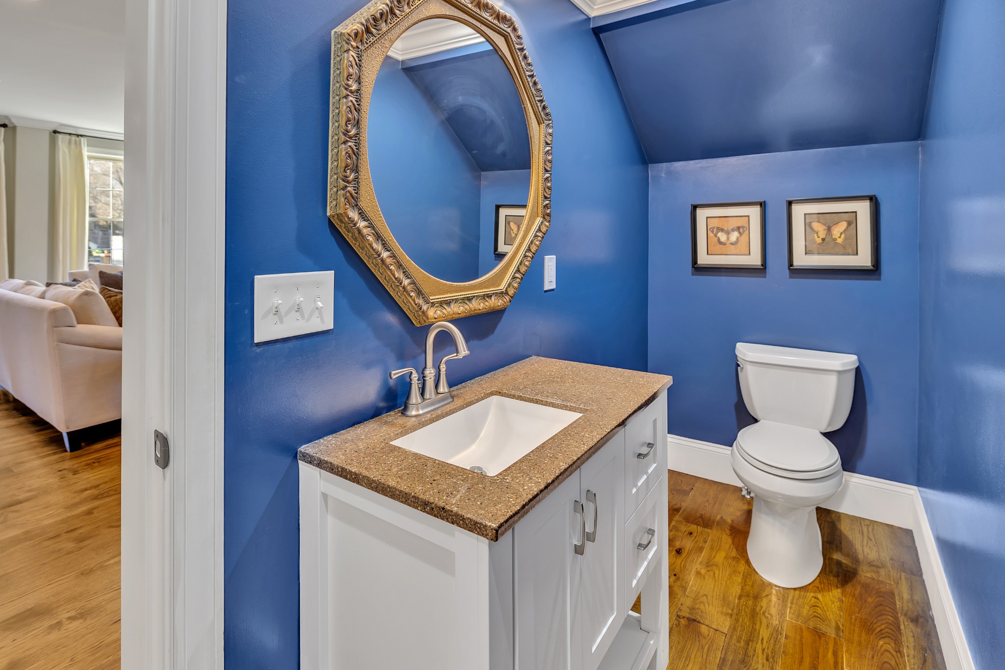 902 Sutton Hill Road Nashville, TN 37204 - Photo 32 of 70 Gallery Image 32