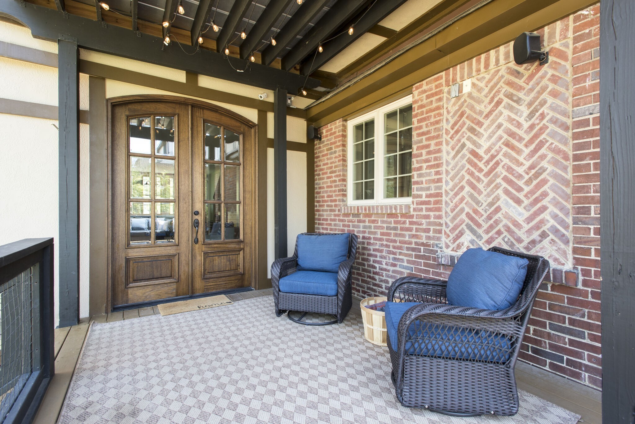 902 Sutton Hill Road Nashville, TN 37204 - Photo 34 of 70 Gallery Image 34
