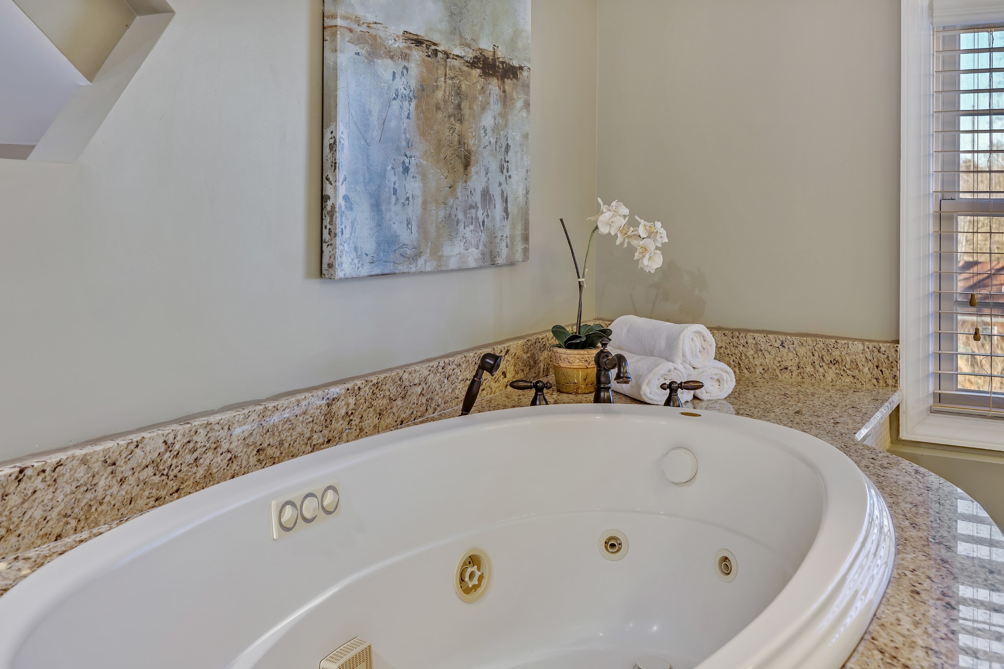 902 Sutton Hill Road Nashville, TN 37204 - Photo 41 of 70 Gallery Image 41