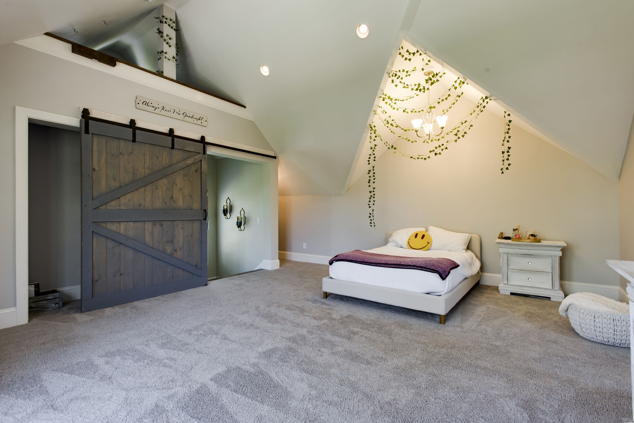 902 Sutton Hill Road Nashville, TN 37204 - Photo 44 of 70 Gallery Image 44