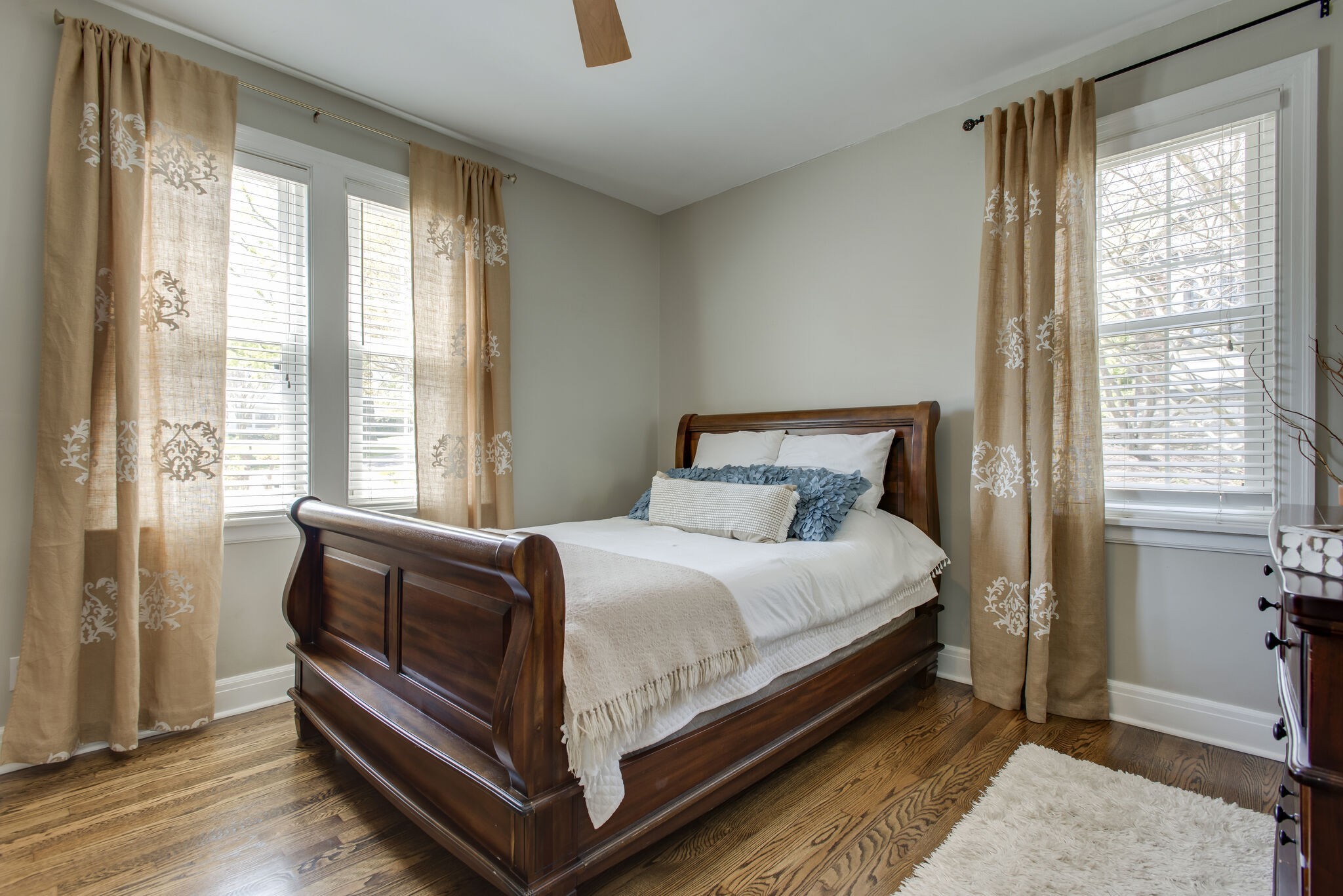 902 Sutton Hill Road Nashville, TN 37204 - Photo 46 of 70 Gallery Image 46
