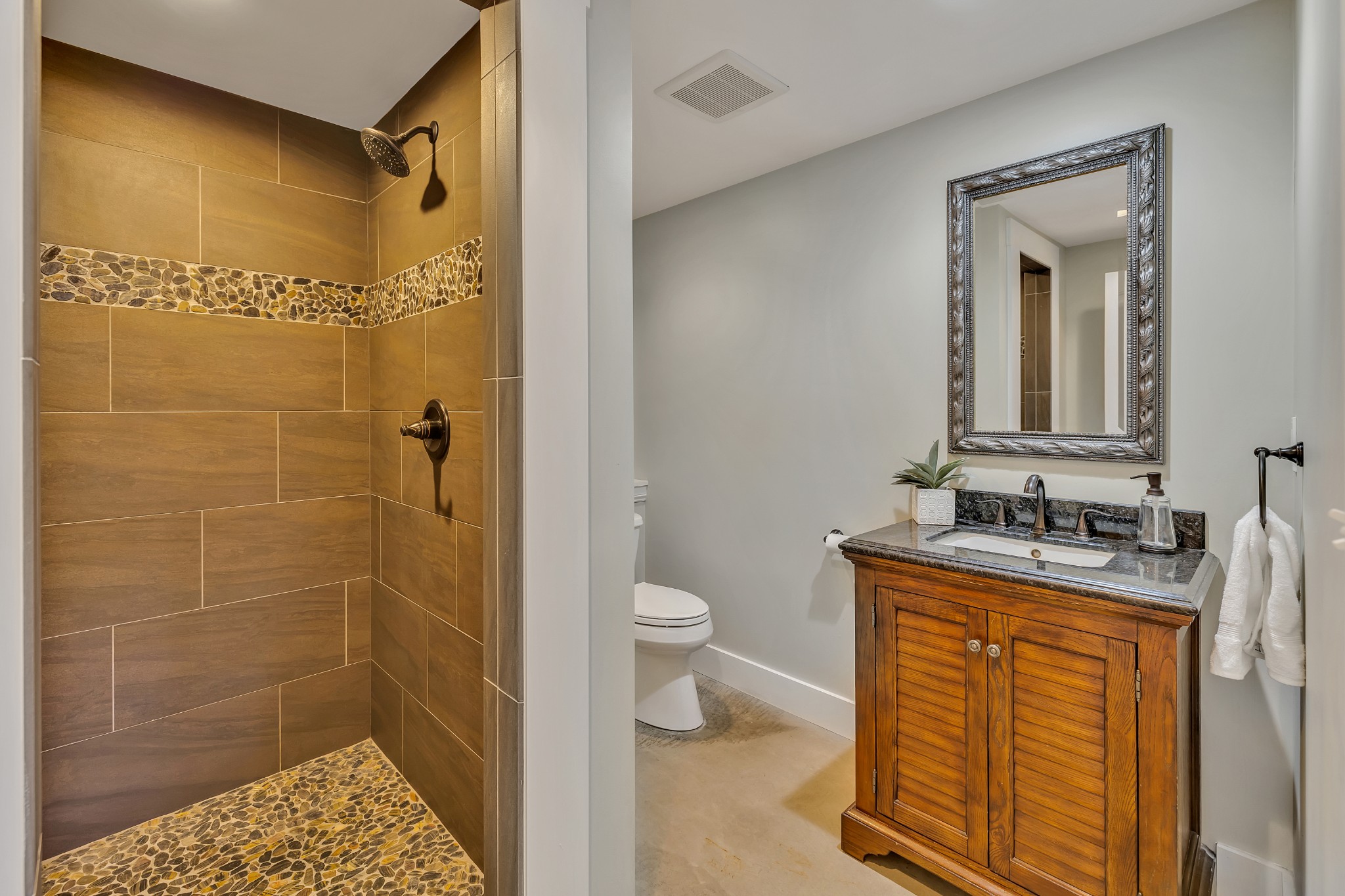 902 Sutton Hill Road Nashville, TN 37204 - Photo 50 of 70 Gallery Image 50