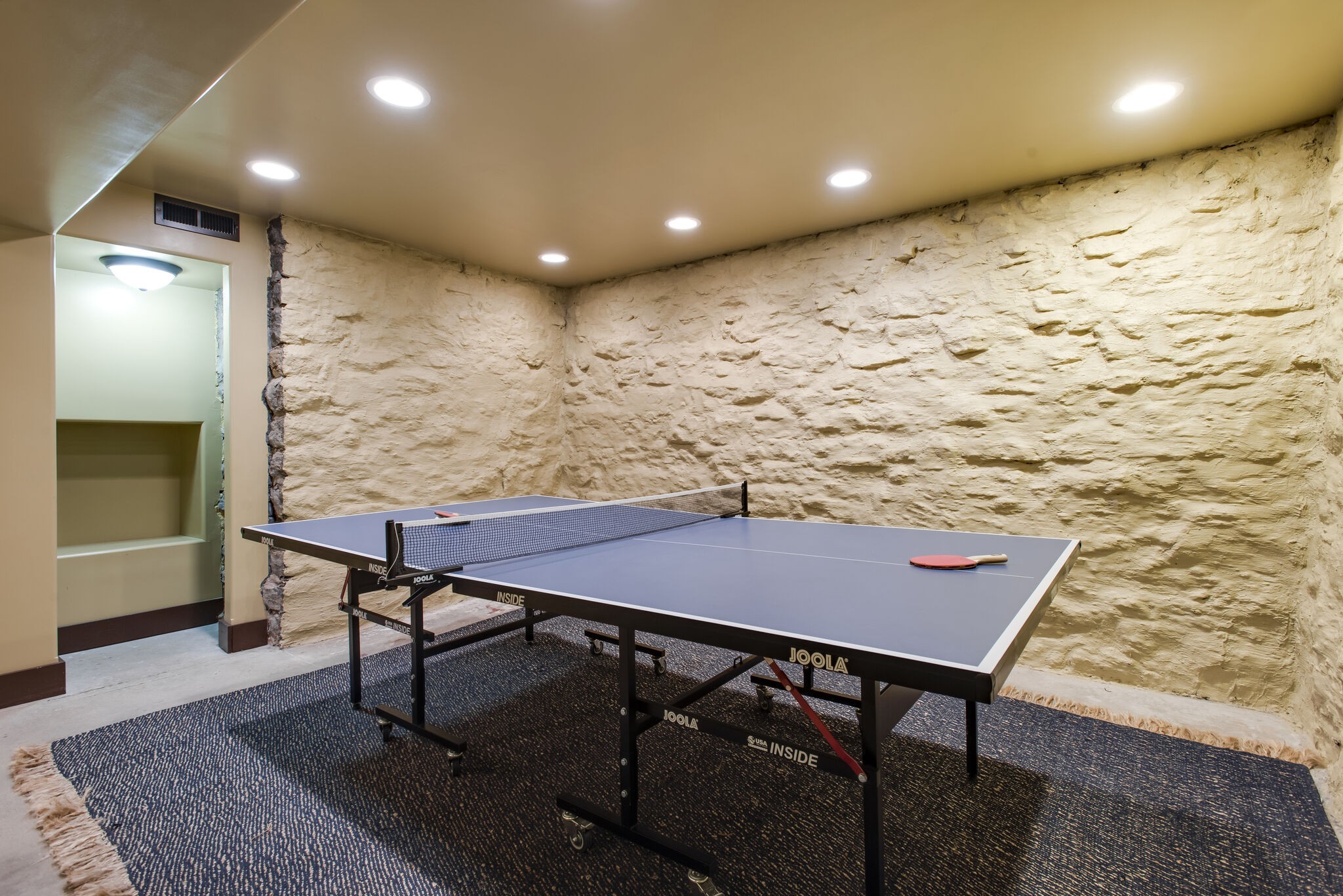 902 Sutton Hill Road Nashville, TN 37204 - Photo 54 of 70 Gallery Image 54