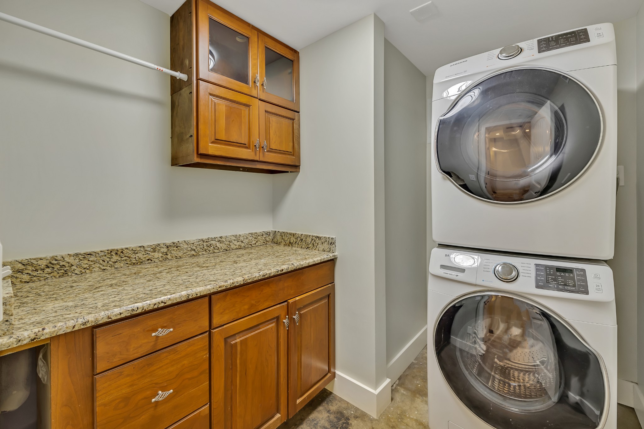 902 Sutton Hill Road Nashville, TN 37204 - Photo 56 of 70 Gallery Image 56