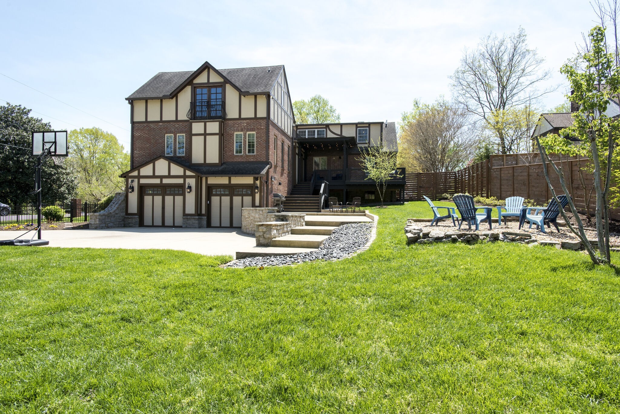 902 Sutton Hill Road Nashville, TN 37204 - Photo 60 of 70 Gallery Image 60