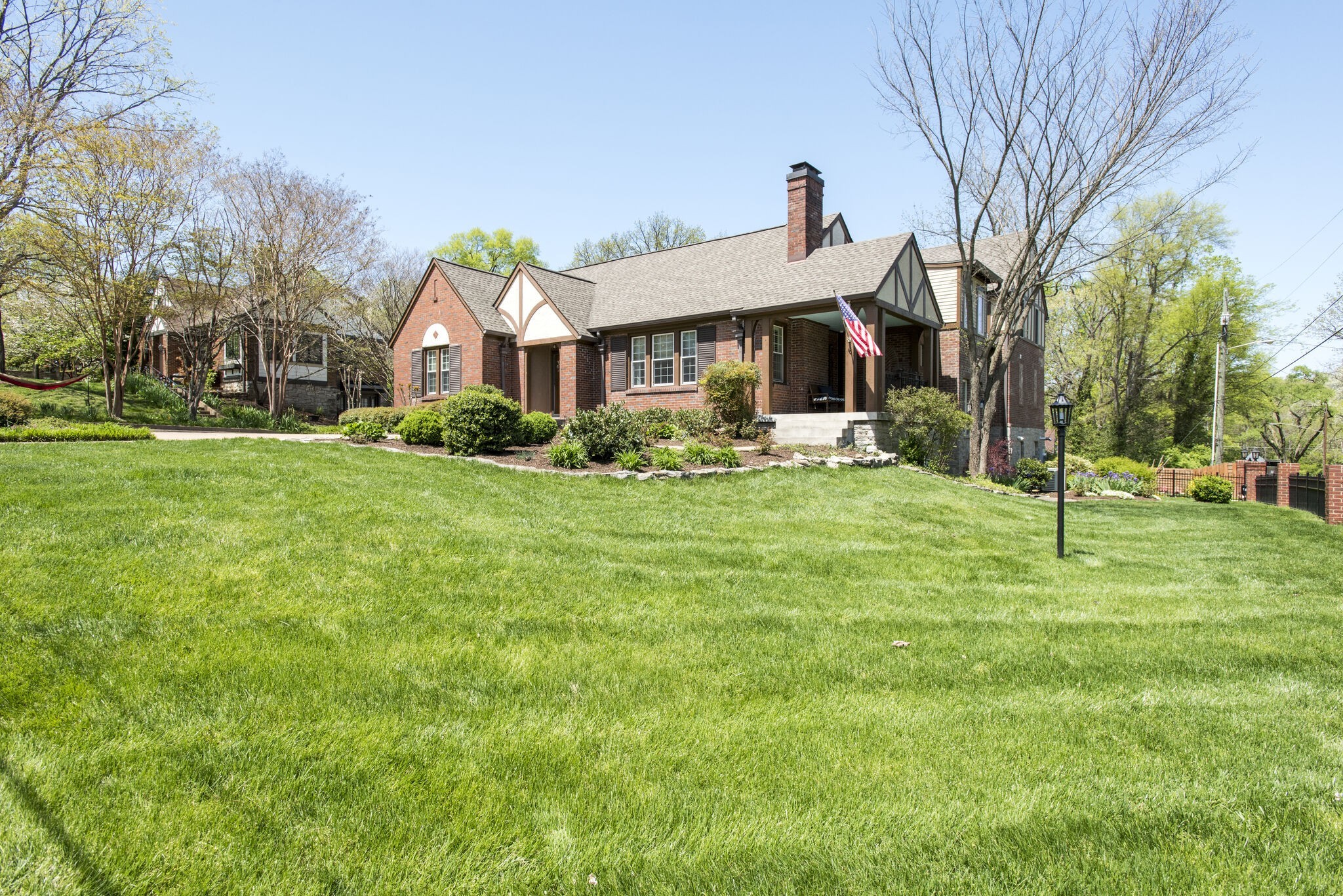 902 Sutton Hill Road Nashville, TN 37204 - Photo 61 of 70 Gallery Image 61