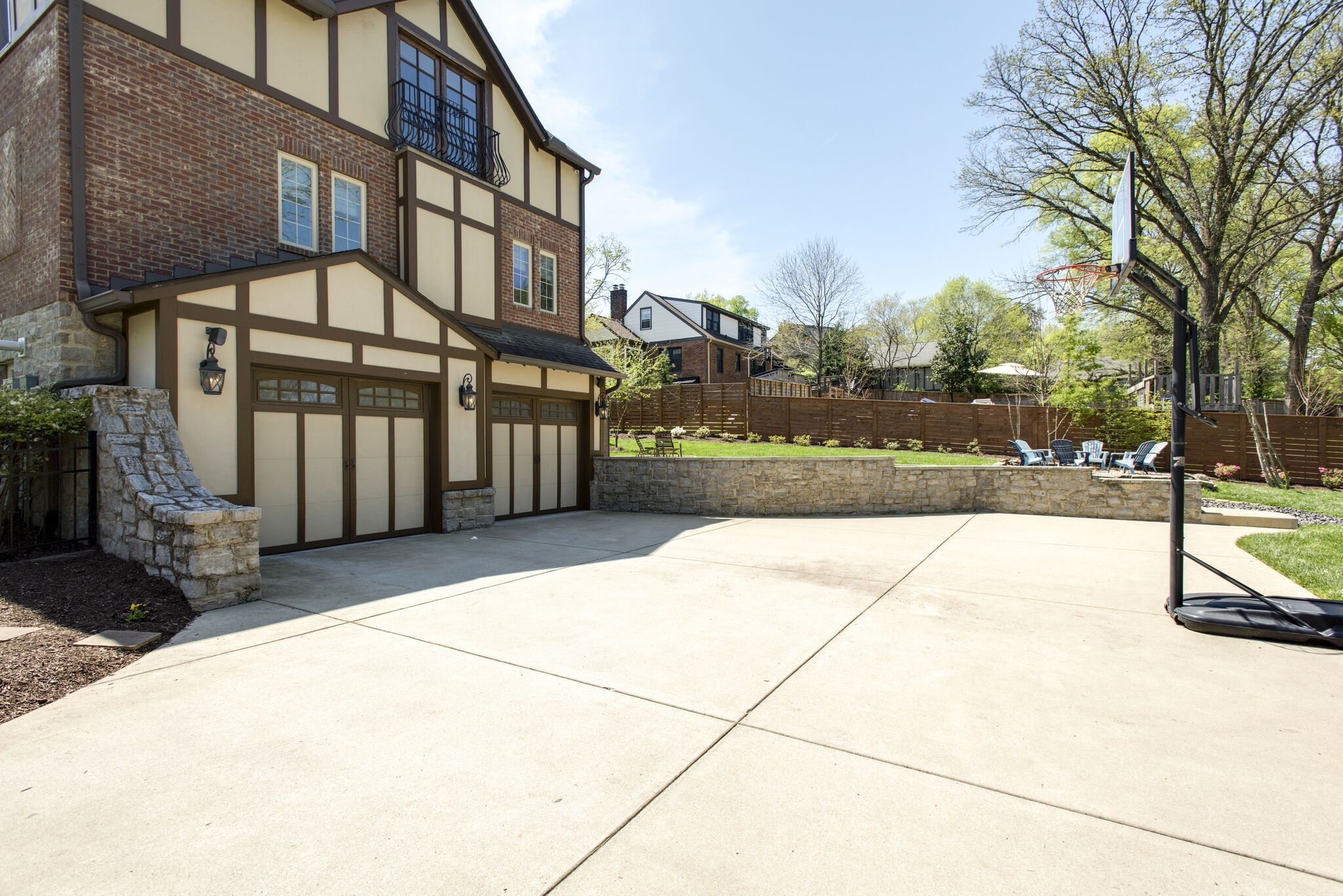902 Sutton Hill Road Nashville, TN 37204 - Photo 62 of 70 Gallery Image 62