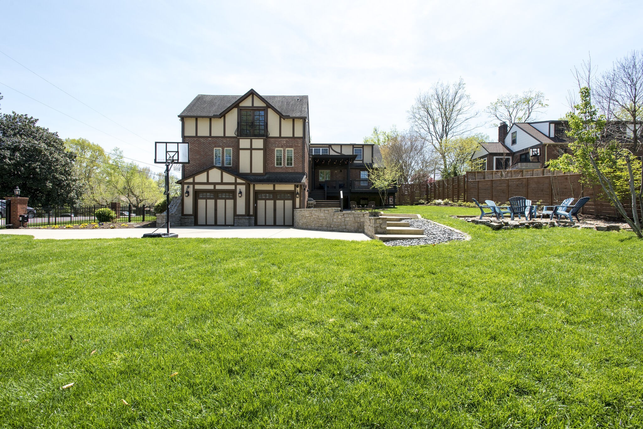 902 Sutton Hill Road Nashville, TN 37204 - Photo 67 of 70 Gallery Image 67