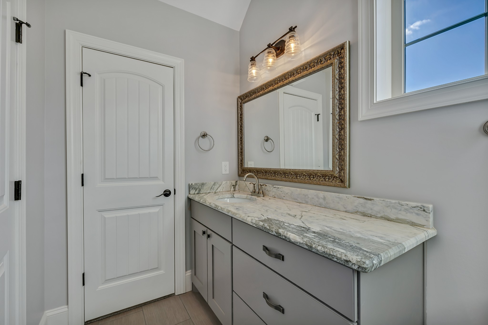 902 Sutton Hill Road Nashville, TN 37204 - Photo 70 of 70 Gallery Image 70