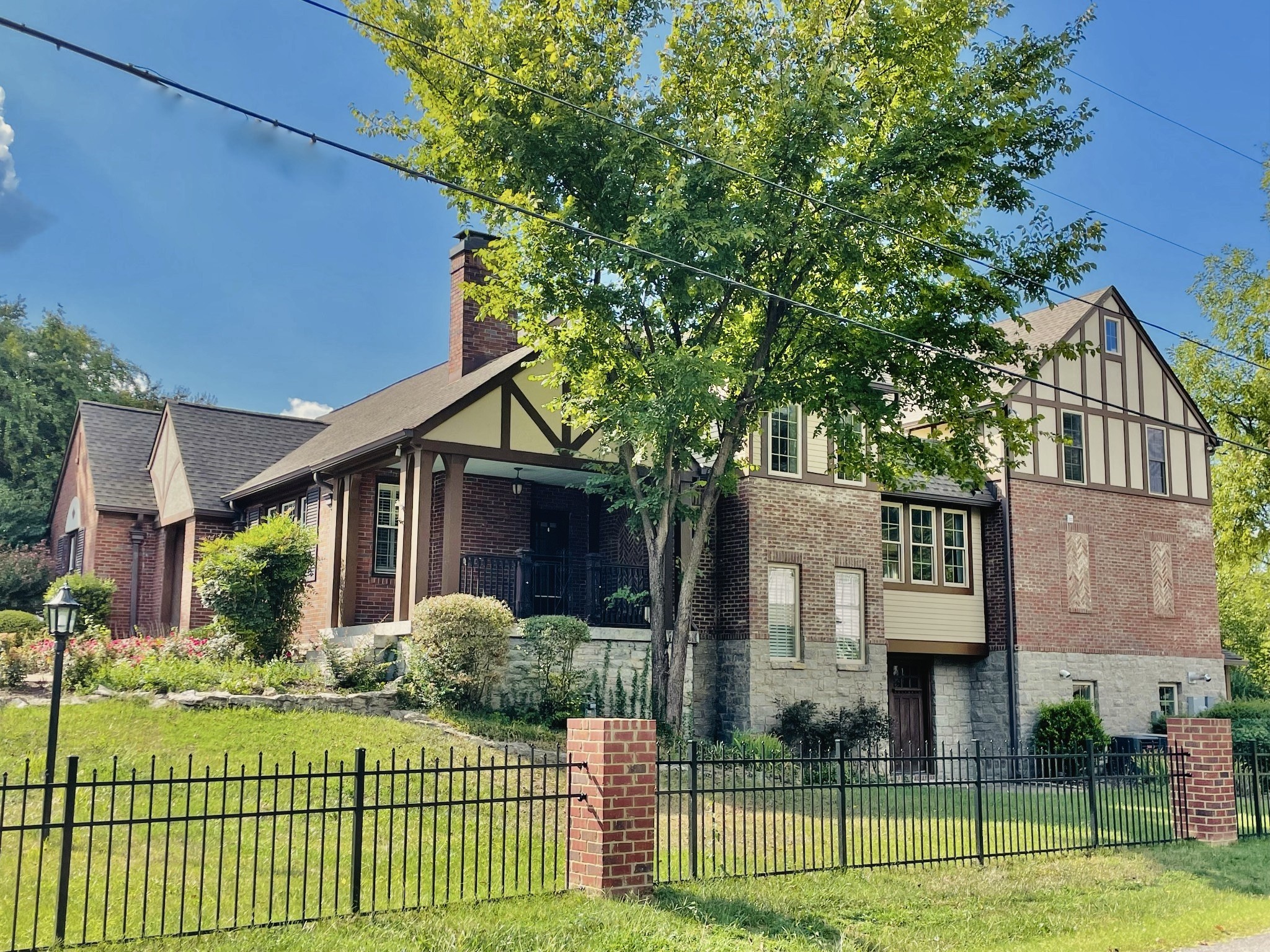 902 Sutton Hill Road Nashville, TN 37204 - Photo 8 of 70 Gallery Image 8