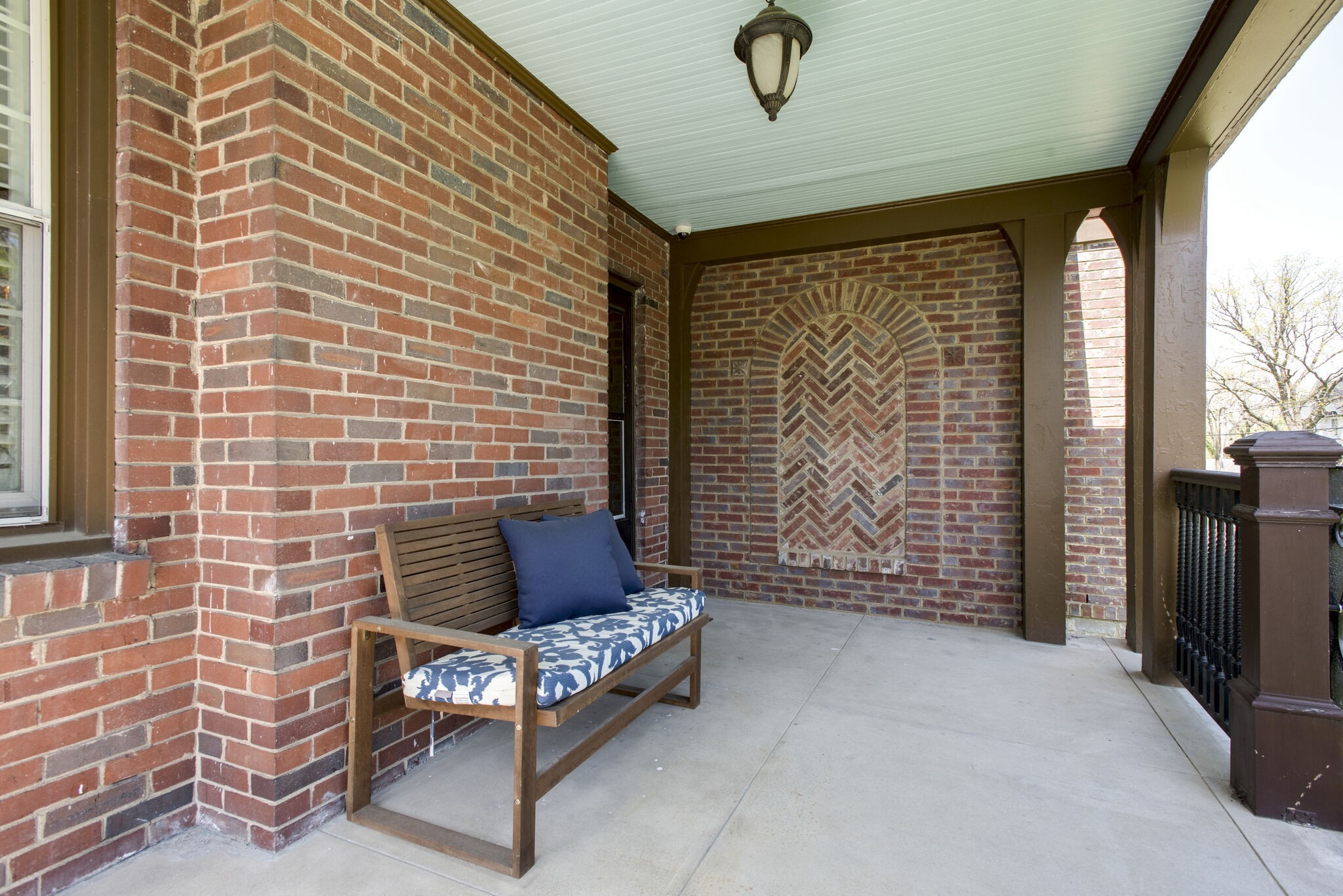 902 Sutton Hill Road Nashville, TN 37204 - Photo 10 of 70 Gallery Image 10