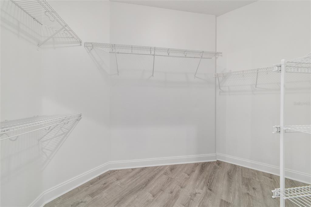 1718 Southwest 27th Street Ocala, FL 34471 - Photo 37 of 89
