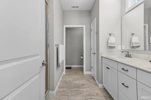 $492,900 | 4813 Leeward Lane, Lafayette, IN 47909