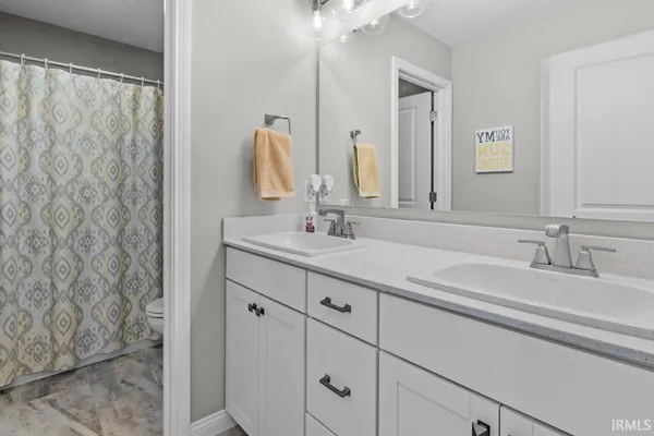 $492,900 | 4813 Leeward Lane, Lafayette, IN 47909