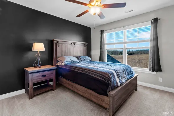 $492,900 | 4813 Leeward Lane, Lafayette, IN 47909