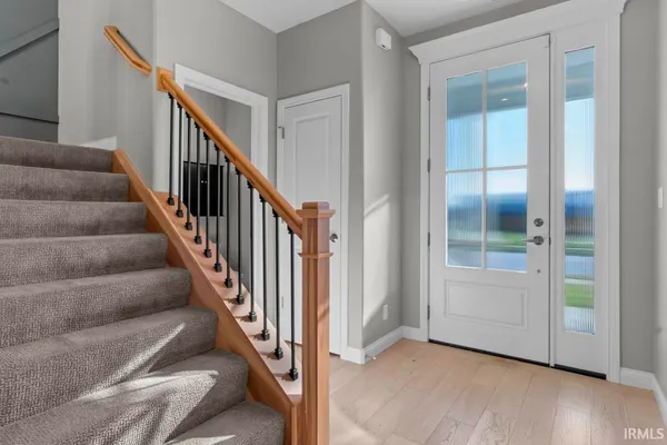 $492,900 | 4813 Leeward Lane, Lafayette, IN 47909