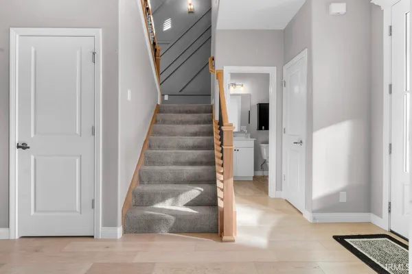 $492,900 | 4813 Leeward Lane, Lafayette, IN 47909