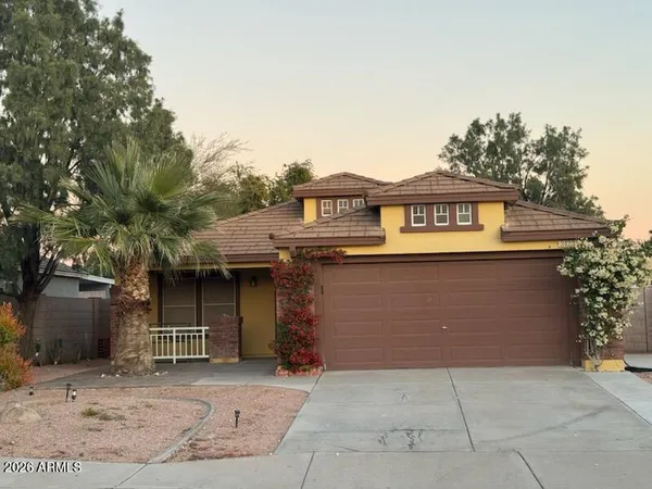 $1,500 | 3423 South Desert View Drive, Apache Junction, AZ 85120