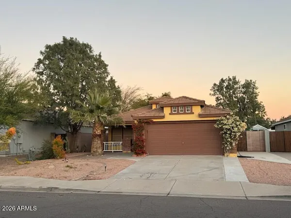 $1,500 | 3423 South Desert View Drive, Apache Junction, AZ 85120