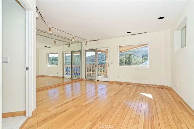 $1,000,000 | 24142 Viejas Grade Road, Descanso, CA 91916