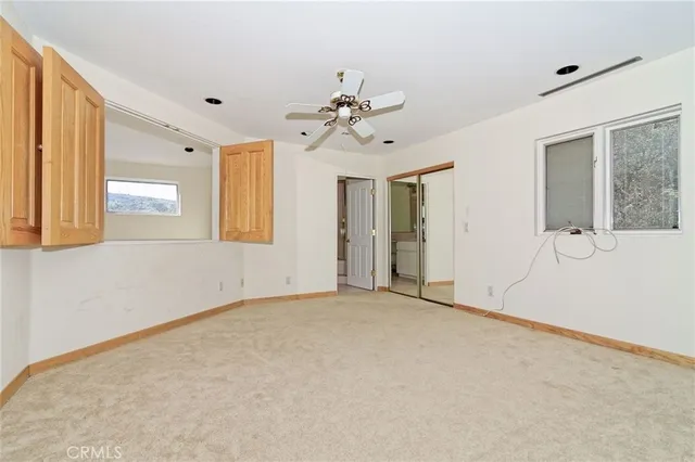 $1,000,000 | 24142 Viejas Grade Road, Descanso, CA 91916