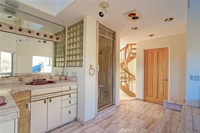 $1,000,000 | 24142 Viejas Grade Road, Descanso, CA 91916