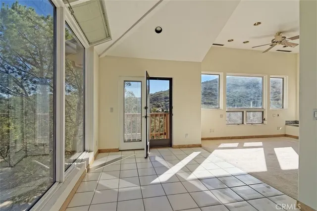 $1,000,000 | 24142 Viejas Grade Road, Descanso, CA 91916