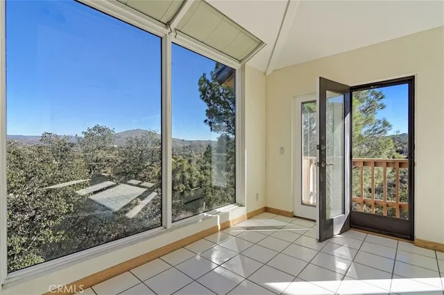 $1,000,000 | 24142 Viejas Grade Road, Descanso, CA 91916