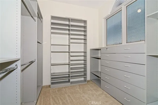 $1,000,000 | 24142 Viejas Grade Road, Descanso, CA 91916