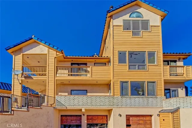 $1,000,000 | 24142 Viejas Grade Road, Descanso, CA 91916