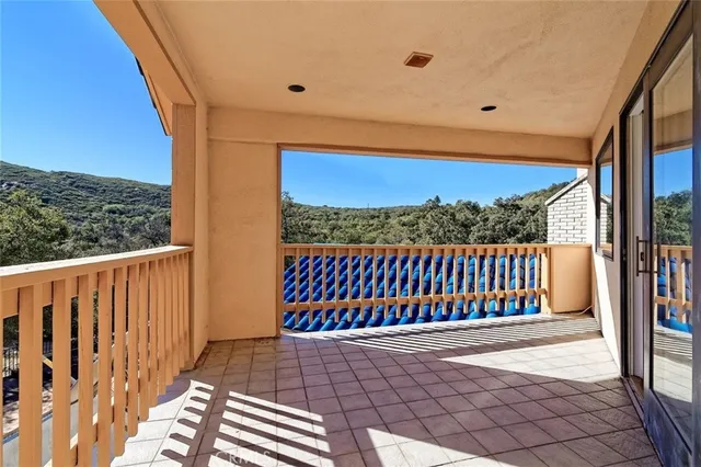 $1,000,000 | 24142 Viejas Grade Road, Descanso, CA 91916