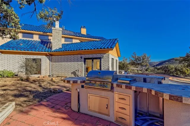 $1,000,000 | 24142 Viejas Grade Road, Descanso, CA 91916