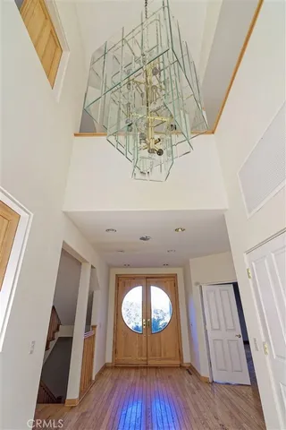 $1,000,000 | 24142 Viejas Grade Road, Descanso, CA 91916