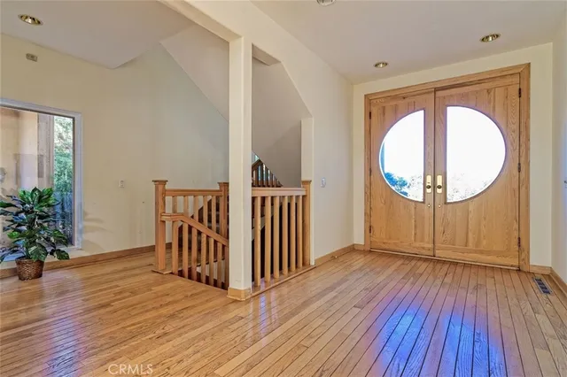 $1,000,000 | 24142 Viejas Grade Road, Descanso, CA 91916