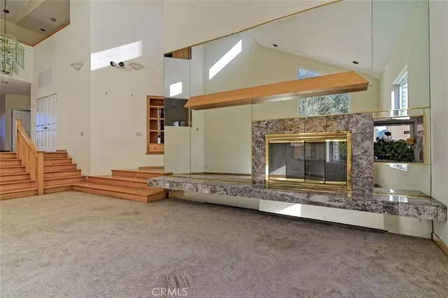 $1,000,000 | 24142 Viejas Grade Road, Descanso, CA 91916