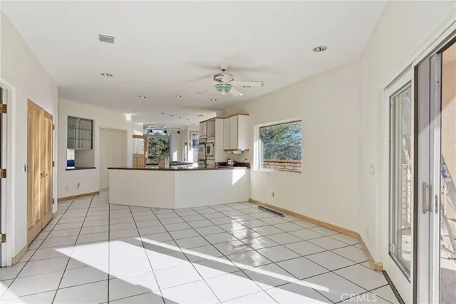 $1,000,000 | 24142 Viejas Grade Road, Descanso, CA 91916