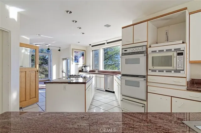 $1,000,000 | 24142 Viejas Grade Road, Descanso, CA 91916