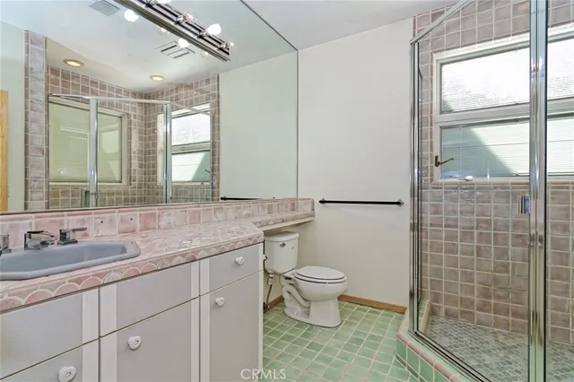 $1,000,000 | 24142 Viejas Grade Road, Descanso, CA 91916