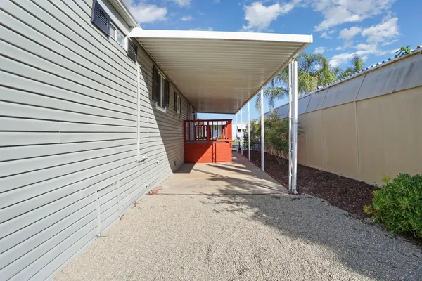 $70,000 | 18450 Highway 88, Unit 44, Lockeford, CA 95237