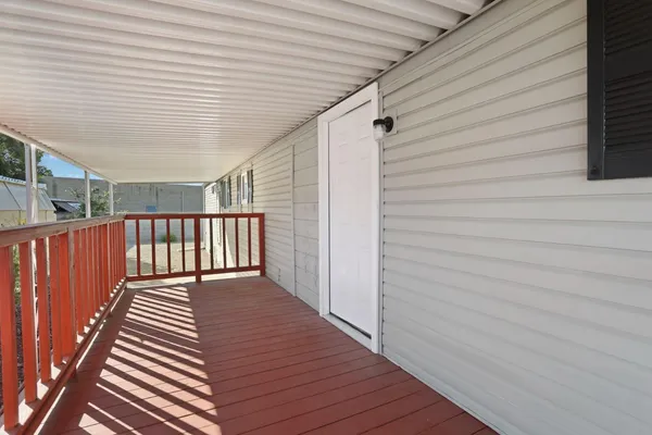 $70,000 | 18450 Highway 88, Unit 44, Lockeford, CA 95237