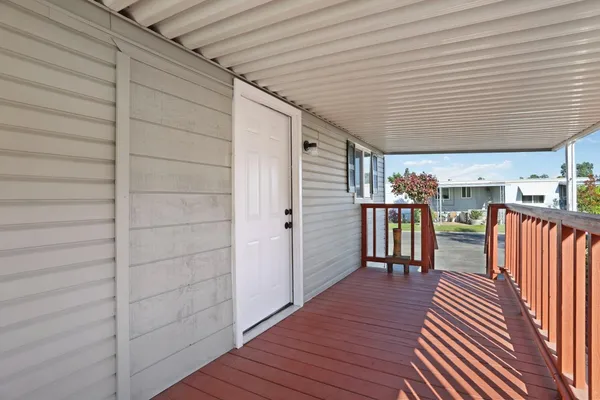 $70,000 | 18450 Highway 88, Unit 44, Lockeford, CA 95237